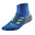 ASICS PERFORMANCE RUN SOCK CREW Futózokni