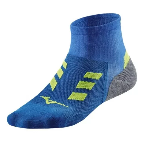 ASICS PERFORMANCE RUN SOCK CREW Futózokni