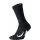 ASICS PERFORMANCE RUN SOCK CREW Futózokni