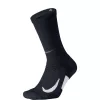 ASICS PERFORMANCE RUN SOCK QUARTER Futózokni