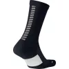 ASICS PERFORMANCE RUN SOCK QUARTER Futózokni