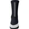 ASICS PERFORMANCE RUN SOCK QUARTER Futózokni