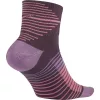 ASICS PERFORMANCE RUN SOCK QUARTER Futózokni