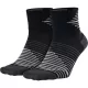 ASICS PERFORMANCE RUN SOCK QUARTER Futózokni