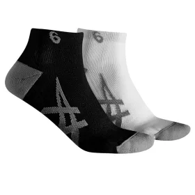 ASICS PERFORMANCE RUN SOCK CREW Futózokni