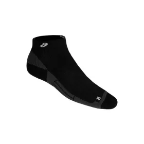ASICS PERFORMANCE RUN SOCK CREW Futózokni