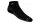 ASICS PERFORMANCE RUN SOCK CREW Futózokni