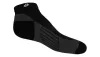 ASICS PERFORMANCE RUN SOCK CREW Futózokni