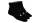 ASICS 3 PPK QUARTER SOCK 3 páras zokni