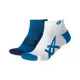 ASICS PERFORMANCE RUN SOCK CREW Futózokni