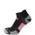 ASICS PERFORMANCE RUN SOCK CREW Futózokni