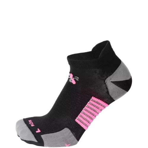 ASICS PERFORMANCE RUN SOCK CREW Futózokni