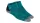 ASICS PERFORMANCE RUN SOCK CREW Futózokni