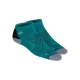ASICS PERFORMANCE RUN SOCK CREW Futózokni