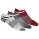 ASICS FUJITRAIL CREW SOCK Futózokni 