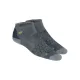 ASICS PERFORMANCE RUN SOCK CREW Futózokni