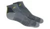 ASICS PERFORMANCE RUN SOCK CREW Futózokni