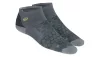 ASICS PERFORMANCE RUN SOCK CREW Futózokni