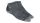 ASICS PERFORMANCE RUN SOCK CREW Futózokni