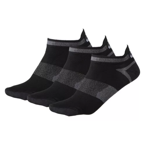ASICS FUJITRAIL QUARTER SOCK Futózokni
