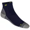 ASICS FUJITRAIL CREW SOCK Futózokni 