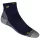 ASICS FUJITRAIL CREW SOCK Futózokni 