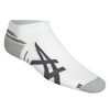 ASICS ROAD ANKLE GRIP Futózokni