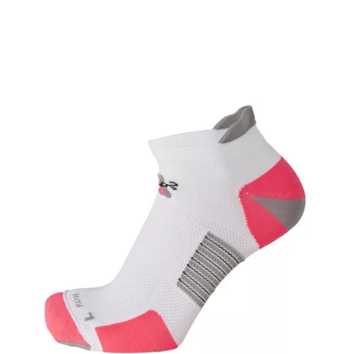 ASICS FUJITRAIL CREW SOCK Futózokni 