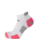 ASICS FUJITRAIL CREW SOCK Futózokni 
