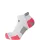ASICS FUJITRAIL CREW SOCK Futózokni 