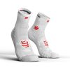 COMPRESSPORT PRO RACING SOCKS V3.0 HIGH Futózokni