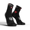 COMPRESSPORT PRO RACING SOCKS V3.0 HIGH Futózokni