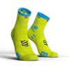 COMPRESSPORT PRO RACING SOCKS V3.0 HIGH Futózokni