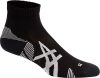 ASICS 2PPK CUSHIONING SOCK Futózokni