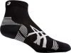 ASICS 2PPK CUSHIONING SOCK Futózokni