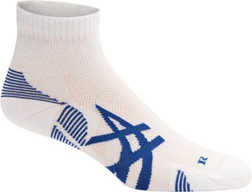 ASICS 2PPK CUSHIONING SOCK Futózokni