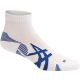 ASICS 2PPK CUSHIONING SOCK Futózokni