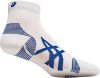 ASICS 2PPK CUSHIONING SOCK Futózokni