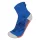 ASICS PERFORMANCE RUN SOCK CREW Futózokni