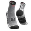 COMPRESSPORT PRO RACING SOCKS V3.0 HIGH Futózokni