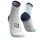 COMPRESSPORT PRO RACING SOCKS V3.0 HIGH Futózokni