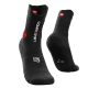 COMPRESSPORT PRO RACING SOCKS V3.0 TRAIL Futózokni