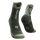 COMPRESSPORT PRO RACING SOCKS V3.0 TRAIL Futózokni