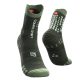 COMPRESSPORT PRO RACING SOCKS V3.0 TRAIL Futózokni