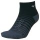 MIZUNO SONIC ANKLE SOCKS Futózokni