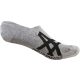 ONITSUKA TIGER INVISIBLE SOCKS Zokni