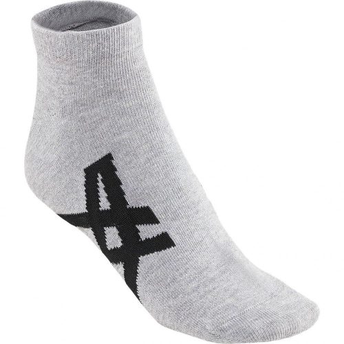 ONITSUKA TIGER ANKLE SOCKS Zokni