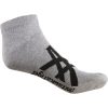 ONITSUKA TIGER ANKLE SOCKS Zokni