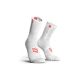 COMPRESSPORT PRO RACING SOCKS V3.0 BIKE Zokni