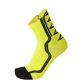 MICO LIGHTWEIGHT ExtraDry Bike sock Kerékpáros zokni